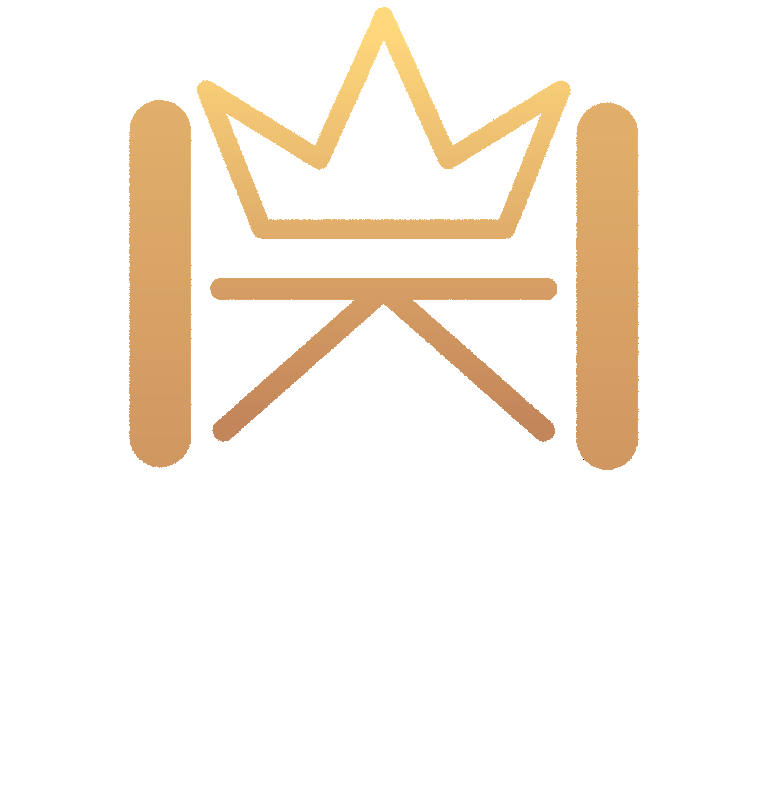 default-logo